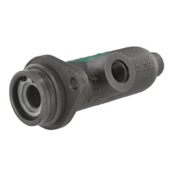Massey Ferguson 6245 1613986M4 pagrindinis cilindras