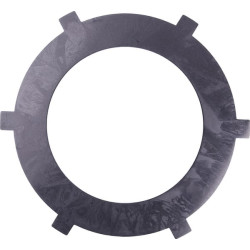 Massey Ferguson 6245 3619156M1N Plieninis diskas