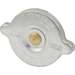 Massey Ferguson 6245 3134146R1N Radiatoriaus dangtelis, tinkamas CNH