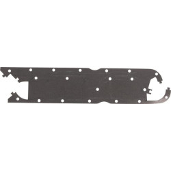 Massey Ferguson 6245 3640406M1 karterio tarpiklis