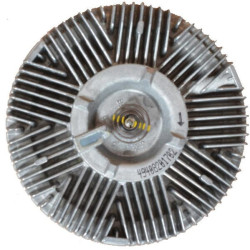 Massey Ferguson 6245 3783351M1N Ventiliatoriaus sankaba