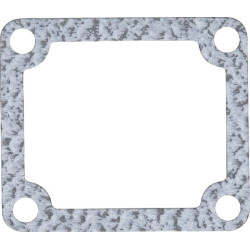 Massey Ferguson 6245 4222851M1 termostato tarpiklis