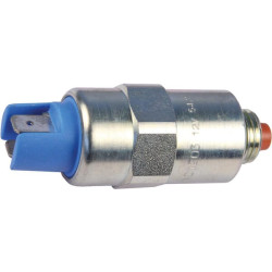 Massey Ferguson 6245 7167620DN solenoidas