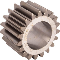 Massey Ferguson 6245 3429973M1N Planet pavara