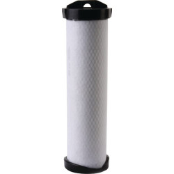 Massey Ferguson 6255 3901478M2 oro filtras