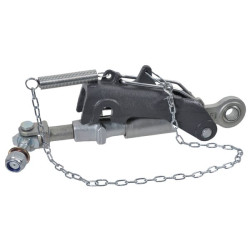 Massey Ferguson 6255 SLAA030 stabilizatorius CBM