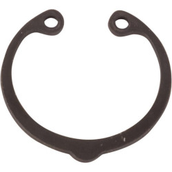 Massey Ferguson 6255 3765179M2N žiedas