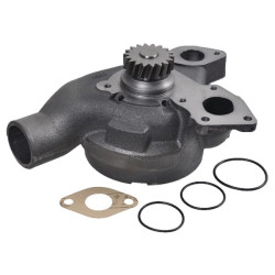 Massey Ferguson 6255 4131E011KR vandens siurblys, 4222466M91