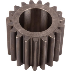 Massey Ferguson 6255 3429984M1N Planet pavara