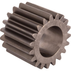 Massey Ferguson 6255 3429984M1N Planet pavara