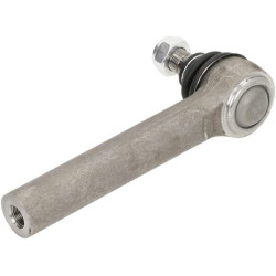Massey Ferguson 6255 0003764027M2 traukos strypas
