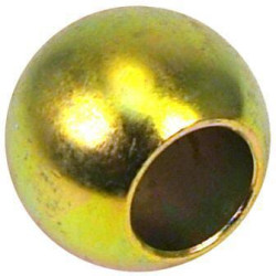 Massey Ferguson 6255 VPL1602 Sujungimo rutulys