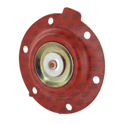 Massey Ferguson 6260 4222219M91 Kuro pakėlimo siurblio komplektas