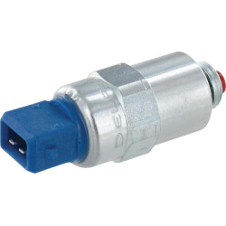 Massey Ferguson 6260 4224321M1 išjungimo solenoidas