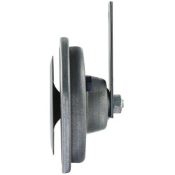 Massey Ferguson 6260 3AL002952811 Horn 12V