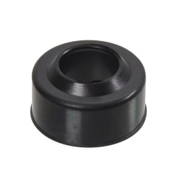 Case - IH Maxxum 120CVT – Engine Tier 4A, 7/13-12/15 87528144 sandariklio apsauga