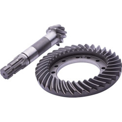 Massey Ferguson 6260 3764052M92N kūginių pavarų komplektas