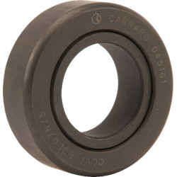 Massey Ferguson 6260 VA045161 guolis