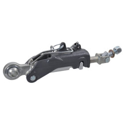 Massey Ferguson 6260 SLAA030 stabilizatorius CBM