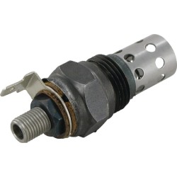 Case - IH 4220 83933675GP Termostatas NH