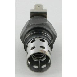 Case - IH 4220 83933675GP Termostatas NH
