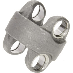 Massey Ferguson 6265 3765114M1N Jungtinė centrinė dalis