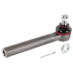 Massey Ferguson 6265 SHP211KR Skersinės vairo trauklės galas