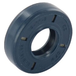 Case - IH Maxxum 120CVT – Engine Tier 4A, 7/13-12/15 5198197 sandariklis 10x22x7,5 mm