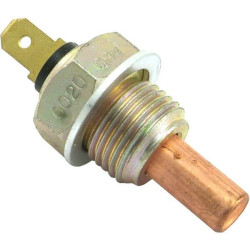Massey Ferguson 6270 VPM6020 temperatūros jungiklis