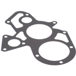 Massey Ferguson 6270 3687Y016 vandens siurblio tarpiklis