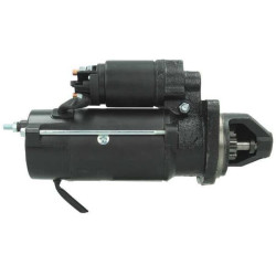 Massey Ferguson 6270 STA2167286 Starteris 12V 3.0kW