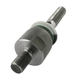 Massey Ferguson 6270 0501213503 Ašinis rutulinis galas ZF