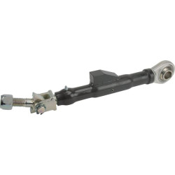 Massey Ferguson 6270 3794419M91 stabilizatorius
