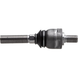 Massey Ferguson 6270 SHP441KR ašinė jungtis