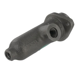 Massey Ferguson 6280 1613986M4 pagrindinis cilindras
