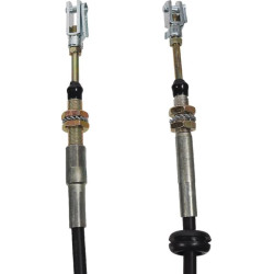 Massey Ferguson 6280 3712991M2 kabelis