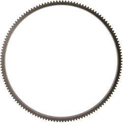 Massey Ferguson 6280 VPC4209 žiedinė pavara