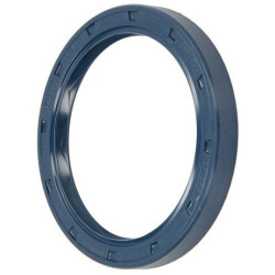 Massey Ferguson 6280 3619344M1N sandariklis BAUD4SLDRWx7 82,6x104,7x12 72NBR