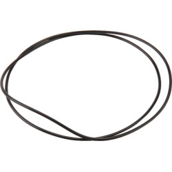 Massey Ferguson 6290 3617902M3N stabdžių sandarinimo žiedas