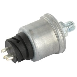 Case - IH Maxxum 120CVX – Engine Tier 4A, 7/13-12/15 87564377 jutiklis
