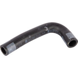 Massey Ferguson 6290 504116712N rankovės vamzdeliai