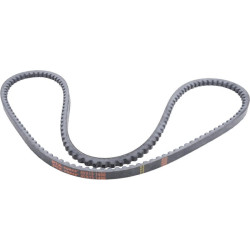Massey Ferguson 6290 85010372240 V formos diržas 0372240, 2 komplektas