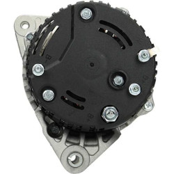 Massey Ferguson 6290 ALT2625125 kintamosios srovės generatorius 14V 120A