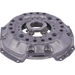 Massey Ferguson 6290 3653025112N 4 kojų diafragminė spyruoklinė sankaba