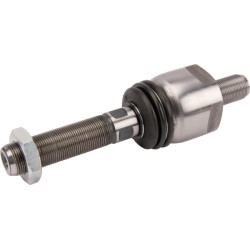 Massey Ferguson 6290 F650153021650 ašinė jungtis