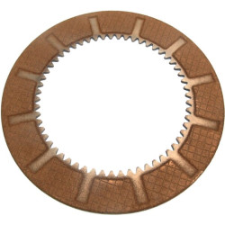 Frikcinis diskas Massey Ferguson 6290 VPH5040