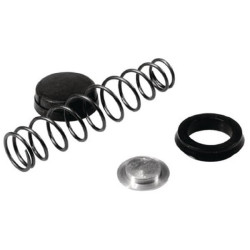 Massey Ferguson 6290 VPJ7214 Pagrindinio cilindro remonto komplektas