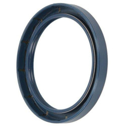 Massey Ferguson 6290 3619344M1N sandariklis BAUD4SLDRWx7 82,6x104,7x12 72NBR