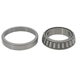 Massey Ferguson 6290 NWB03372 kūginis ritininis guolis