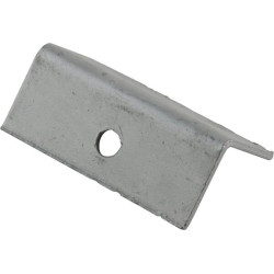 New Holland 3830 44901945 Kronšteinas